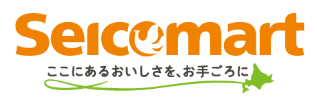 セイコーマート