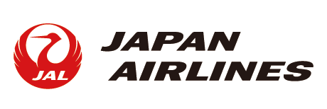 JAL